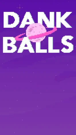 Game screenshot Dank Balls mod apk