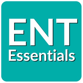 스크린샷 (3) ENT Essentials 1st Edition