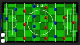 pocket foosball! problems & solutions and troubleshooting guide - 4