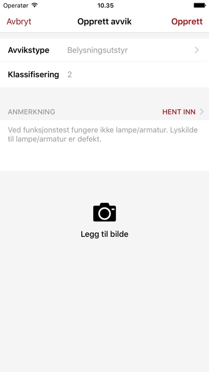 Vernerunde screenshot-3