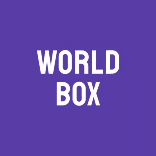 World Box