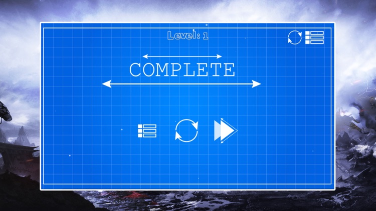 热血私服单机 screenshot-4