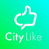 CityLike messages.notwork