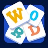 Word Cross Puzzles Search