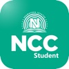 NCC Student icon