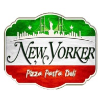New Yorker Pizza pour PC