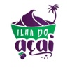 Ilha do Açaí - Delivery