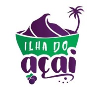Ilha do Açaí - Delivery pour PC