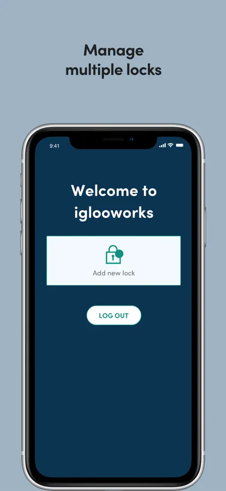 iglooworks