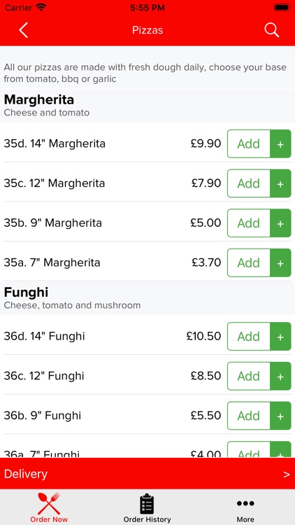Aberaman Pizza and  Kebab