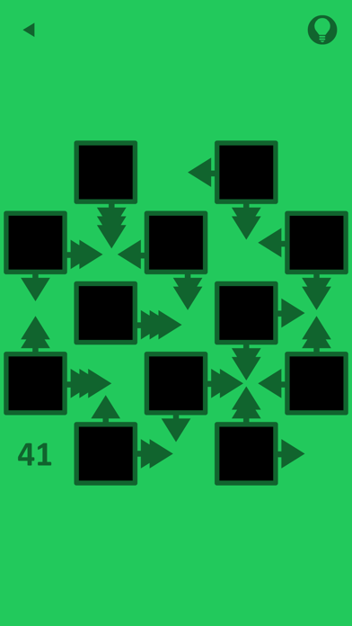 green (game)のおすすめ画像5