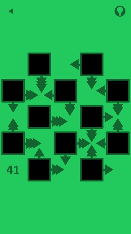 green (game) screenshot 5