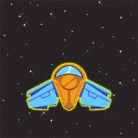 Galaxy Tornado pour PC