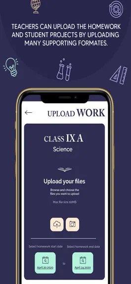 Game screenshot School HW hack