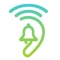 This Tinnitus Treatment app is essentially an acoustic neuromodulator
