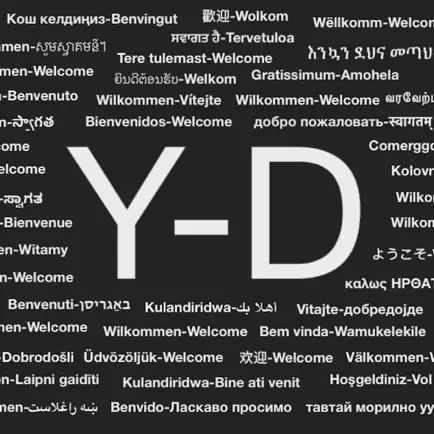 YourDictionary Cheats
