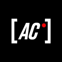 Activecity pour PC