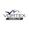 Vortex autopartage