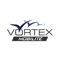 Vortex autopartage est une application de location de véhicules en libre service proposée par le Groupe Vortex Mobilité, spécialiste du transport de personnes en véhicules légers