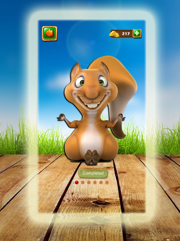 Kreuzworträtsel Genie