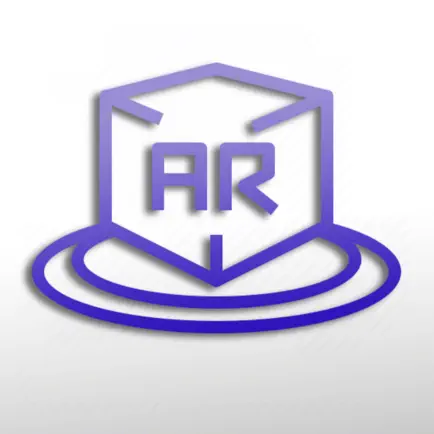 Imm AR Читы
