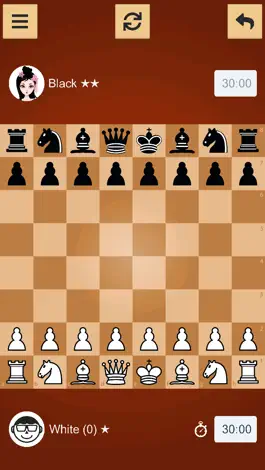 Game screenshot ™ Chess mod apk
