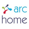 ArcHome icon