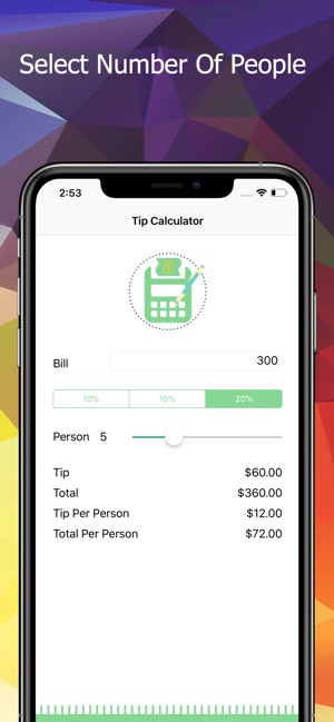 EasyTiip(圖2)-速報App