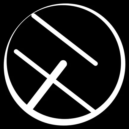 COR-XT Cheats