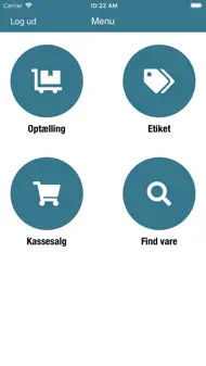 PlantSoft Detail iphone bilder 0