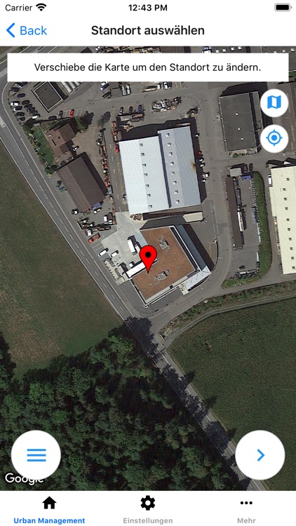 Hai-App screenshot-4