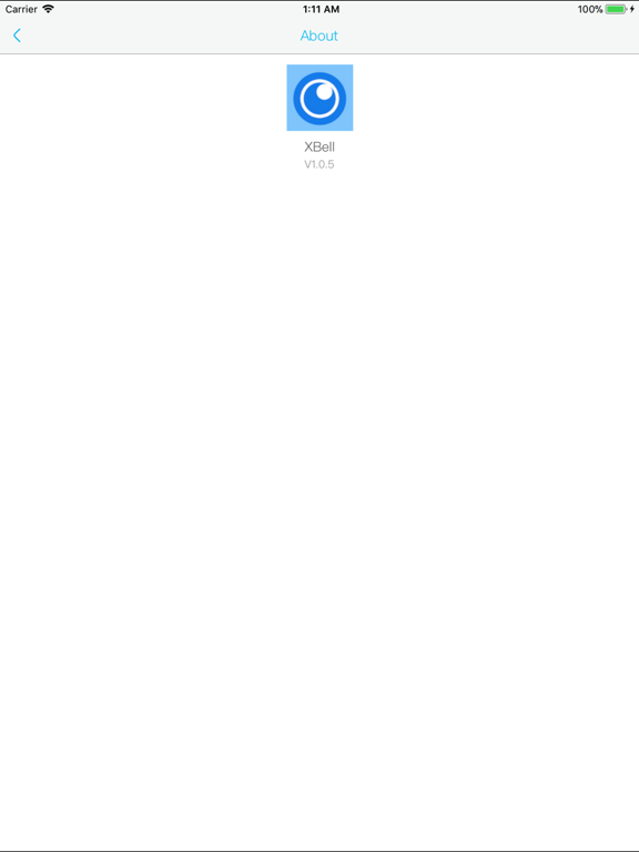 Screenshot #6 pour XBell