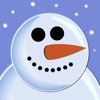 Snow Much Pun Stickers - iPadアプリ