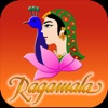 Ragamala