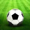 Football Strike Soccer Games App Feedback