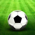 Football Strike Soccer Games App Contact