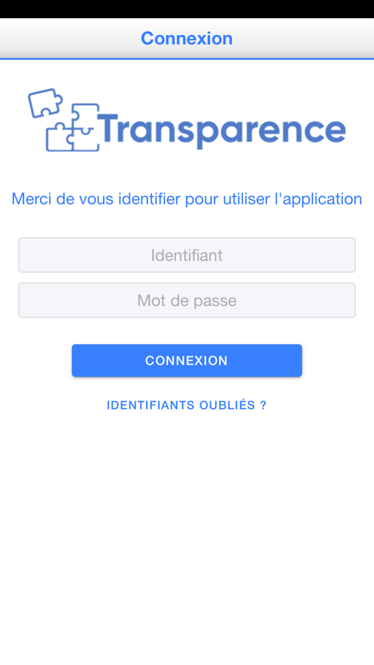 #1. Valid'Plus (iOS) Podle: PixelCréo