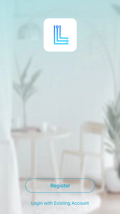 Screenshot #1 pour Lenovo Link Pro