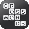 CrossWords 10 - iPhoneアプリ