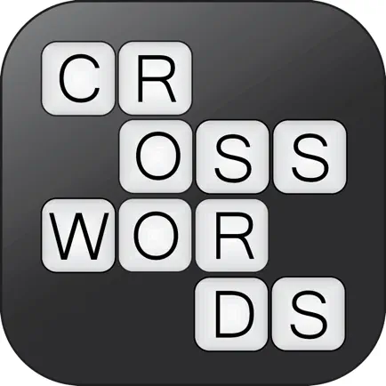 CrossWords 10 Cheats