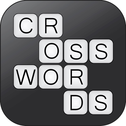 CrossWords 10