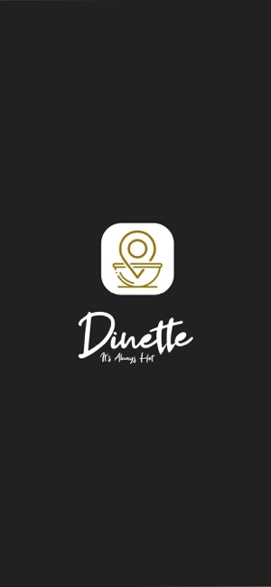 Dinette(圖3)-速報App