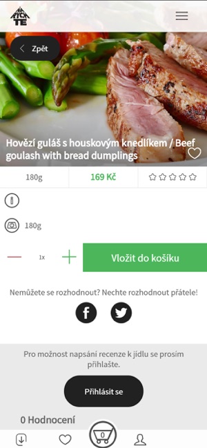 Na Rychtě(圖3)-速報App