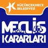 Küçükçekmece Meclis