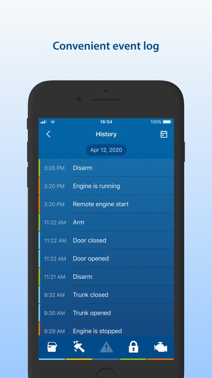 StarLine 2 screenshot-3