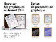 inshort iPad Captures Décran 3
