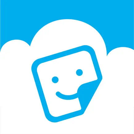 YOTA NEBO Читы
