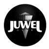 Juwel Club