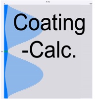 CalcAntiFilm sur PC