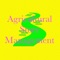 Agricultural Store Management contains all US agriculture shop like Heritage Agriculture, Ifa Country Store, Orscheln Farm & Home, American Agriculture etc